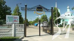 ���������� ���������: ���������� ����������� �� ������ ������������ ������� ���������